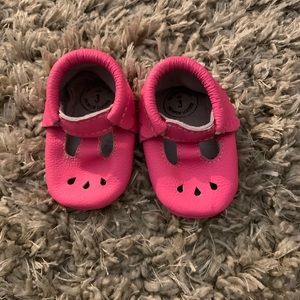 Freshly Picked-Size 3